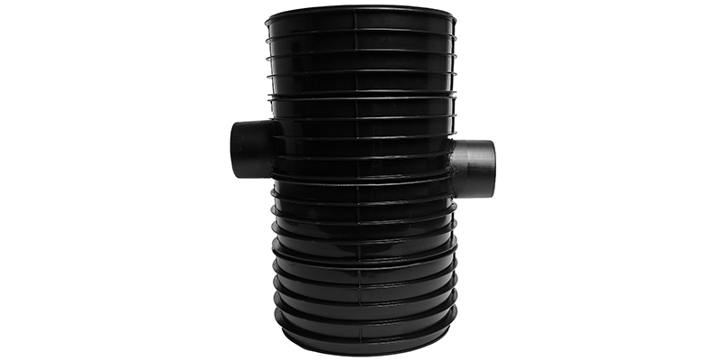 HydroCell450 Advanced Silt Trap