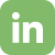 LinkedIn Green