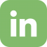 LinkedIn Green