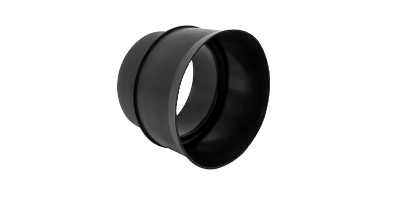 160mm Sewer/150mm Twinwall Adaptor