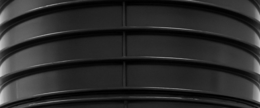 New Product Release [Catchpit Chambers]